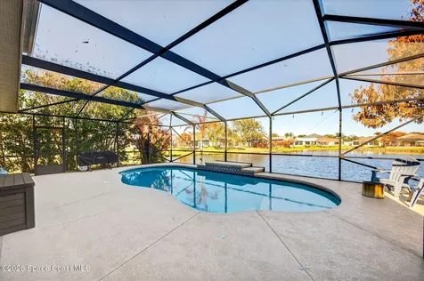 3904 Upmann Drive Rockledge FL 32955