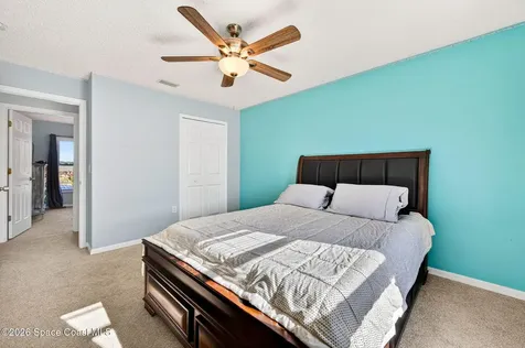 3904 Upmann Drive Rockledge FL 32955