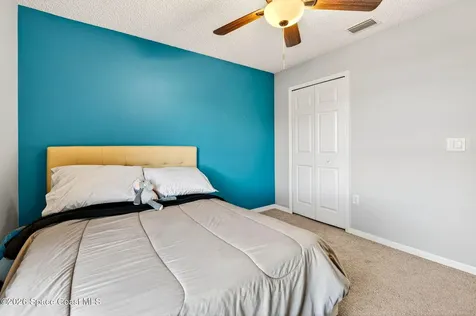 3904 Upmann Drive Rockledge FL 32955