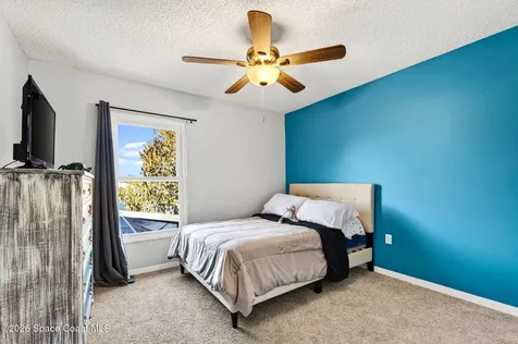 3904 Upmann Drive Rockledge FL 32955