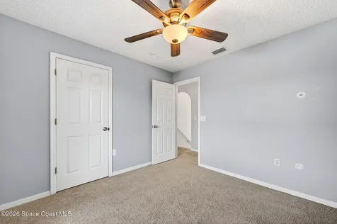 3904 Upmann Drive Rockledge FL 32955
