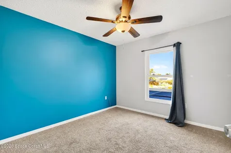 3904 Upmann Drive Rockledge FL 32955