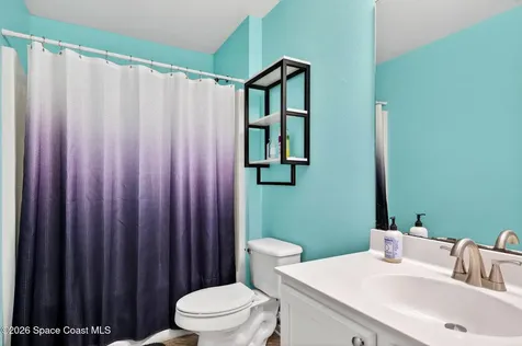 3904 Upmann Drive Rockledge FL 32955