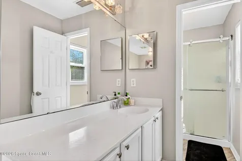 3904 Upmann Drive Rockledge FL 32955