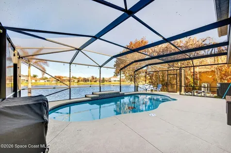 3904 Upmann Drive Rockledge FL 32955