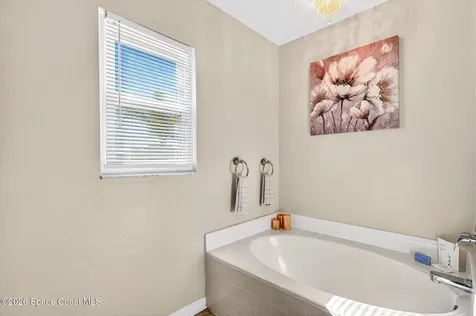 3904 Upmann Drive Rockledge FL 32955