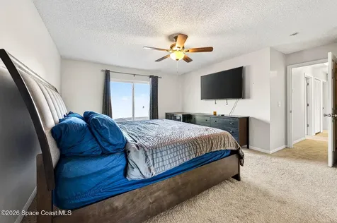 3904 Upmann Drive Rockledge FL 32955