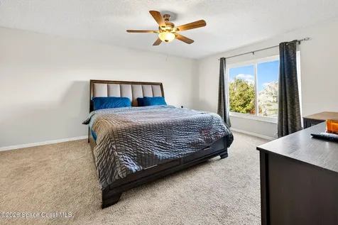 3904 Upmann Drive Rockledge FL 32955