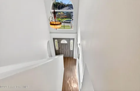 3904 Upmann Drive Rockledge FL 32955