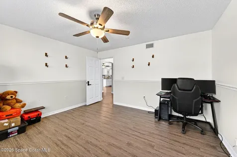 3904 Upmann Drive Rockledge FL 32955