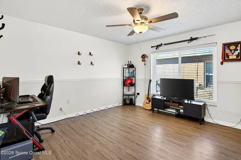 3904 Upmann Drive Rockledge FL 32955