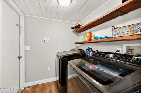 3904 Upmann Drive Rockledge FL 32955
