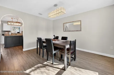 3904 Upmann Drive Rockledge FL 32955