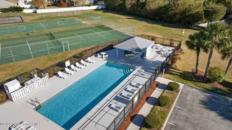 3904 Upmann Drive Rockledge FL 32955