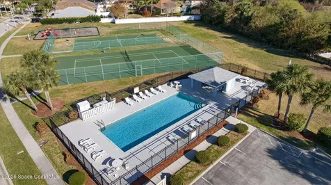 3904 Upmann Drive Rockledge FL 32955