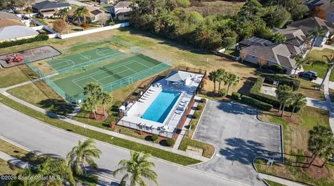 3904 Upmann Drive Rockledge FL 32955