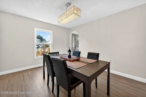 3904 Upmann Drive Rockledge FL 32955