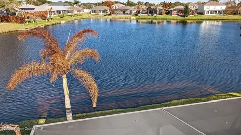 3904 Upmann Drive Rockledge FL 32955