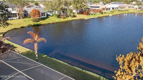 3904 Upmann Drive Rockledge FL 32955