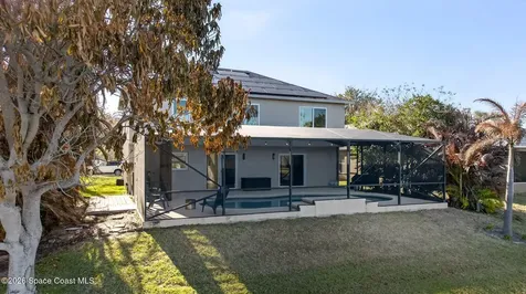 3904 Upmann Drive Rockledge FL 32955