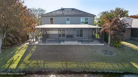 3904 Upmann Drive Rockledge FL 32955