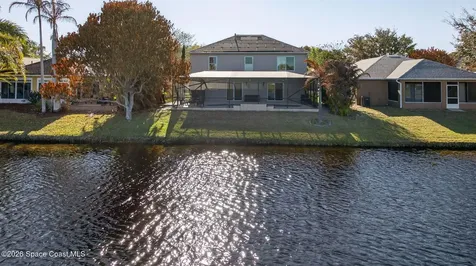 3904 Upmann Drive Rockledge FL 32955