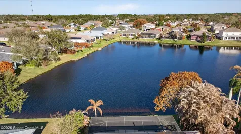 3904 Upmann Drive Rockledge FL 32955