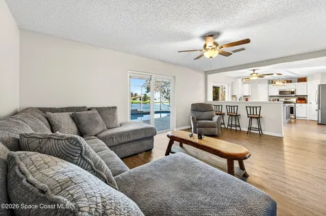 3904 Upmann Drive Rockledge FL 32955