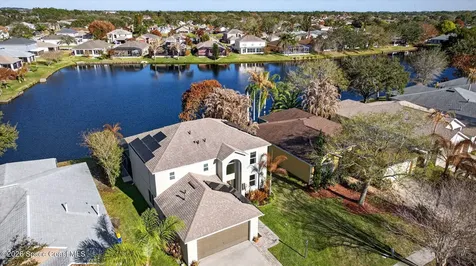 3904 Upmann Drive Rockledge FL 32955