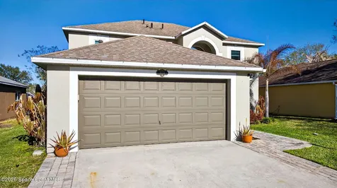 3904 Upmann Drive Rockledge FL 32955