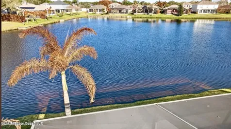 3904 Upmann Drive Rockledge FL 32955