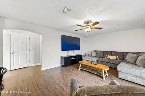 3904 Upmann Drive Rockledge FL 32955