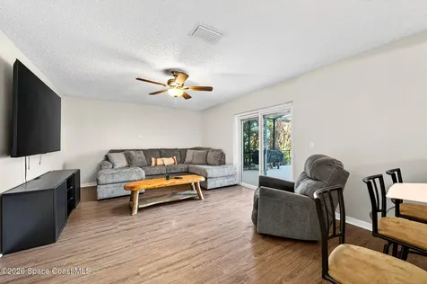 3904 Upmann Drive Rockledge FL 32955