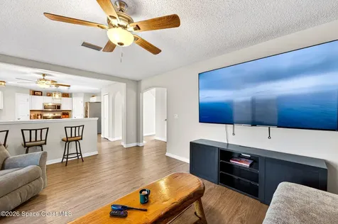 3904 Upmann Drive Rockledge FL 32955
