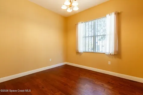 513 Hollow Glen Drive Titusville FL 32780