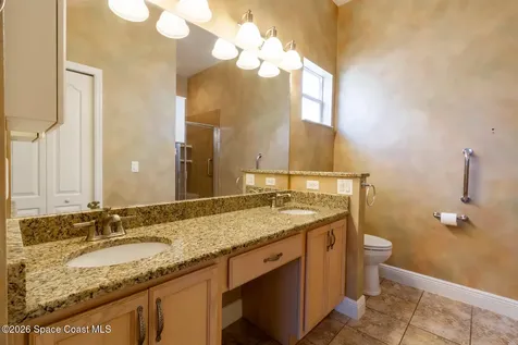 513 Hollow Glen Drive Titusville FL 32780