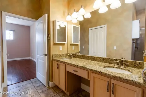 513 Hollow Glen Drive Titusville FL 32780