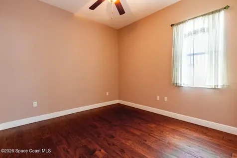 513 Hollow Glen Drive Titusville FL 32780