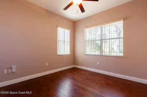 513 Hollow Glen Drive Titusville FL 32780