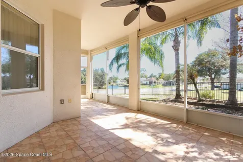 513 Hollow Glen Drive Titusville FL 32780