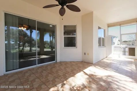513 Hollow Glen Drive Titusville FL 32780