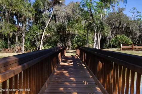 513 Hollow Glen Drive Titusville FL 32780