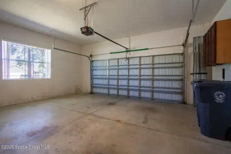 513 Hollow Glen Drive Titusville FL 32780