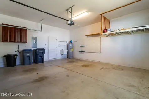 513 Hollow Glen Drive Titusville FL 32780