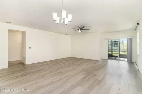 769 Forest Trace Circle N Titusville FL 32780