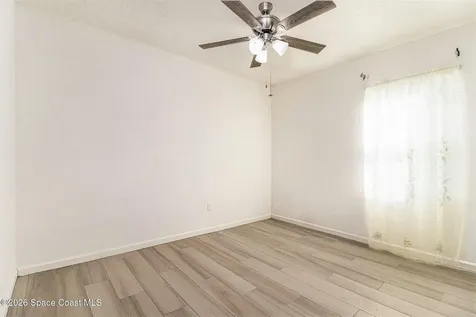 769 Forest Trace Circle N Titusville FL 32780