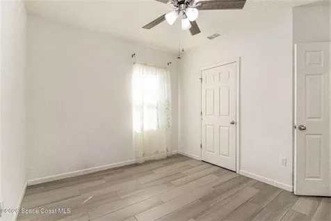 769 Forest Trace Circle N Titusville FL 32780