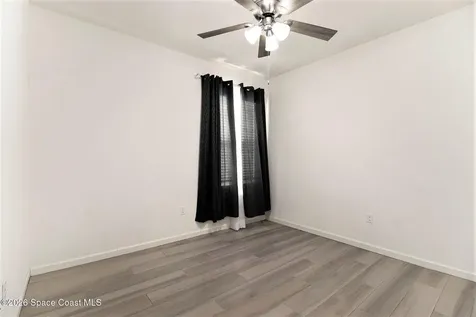 769 Forest Trace Circle N Titusville FL 32780