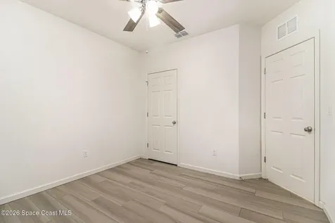 769 Forest Trace Circle N Titusville FL 32780