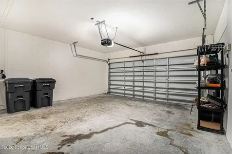 769 Forest Trace Circle N Titusville FL 32780